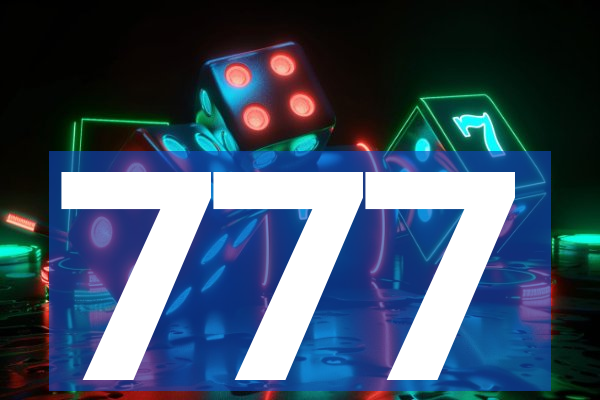 777-ficha777.com