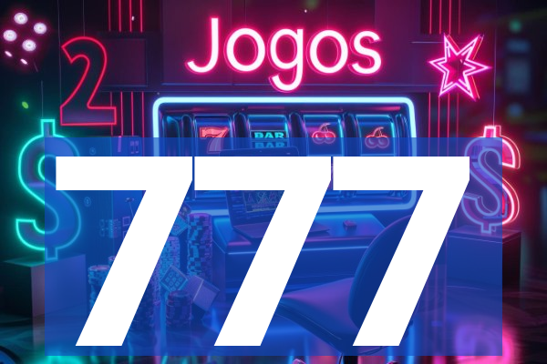 777-ficha777.net