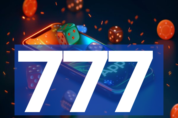 777-ficha777.net