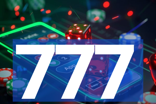 777-ficha777.net