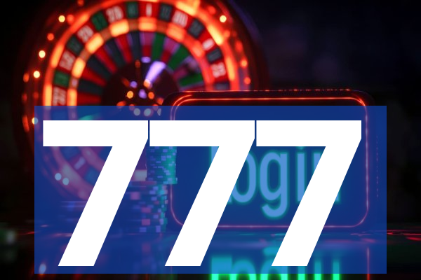 777-gaita777.cc