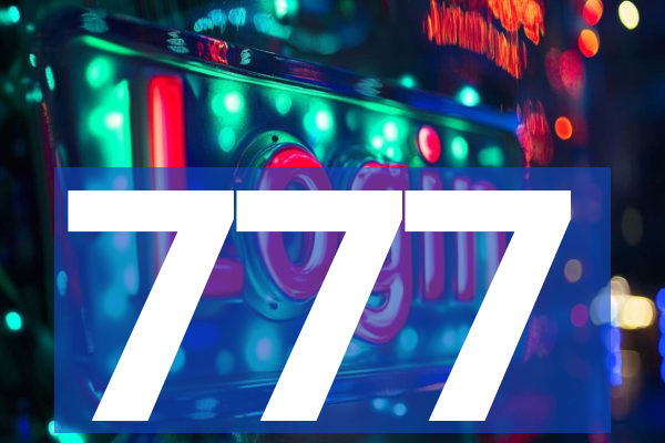 777-guitarra777.com