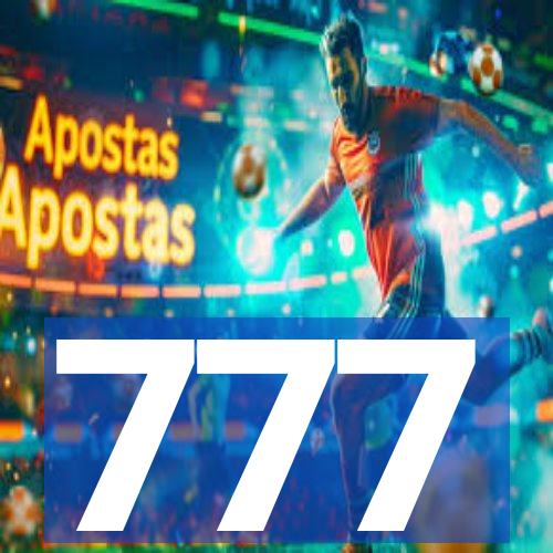 777-guitarra777.net