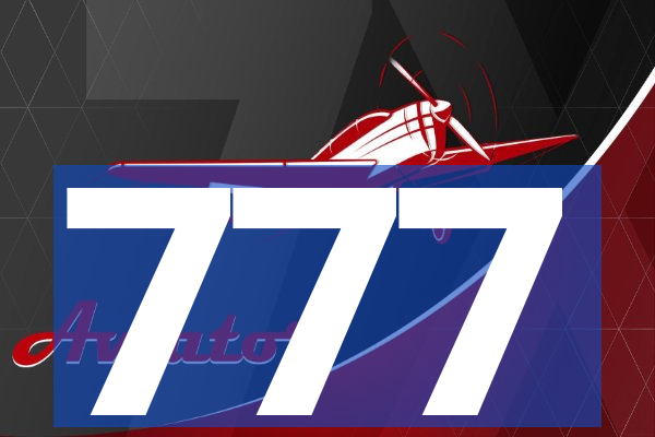 777-peteca777.cc