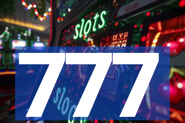 777-peteca777.com