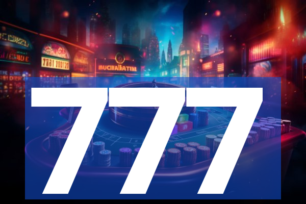 777-peteca777.vip