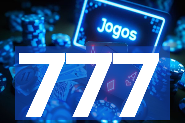 777-relogio777.net