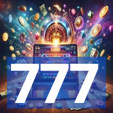 777-relogio777.net