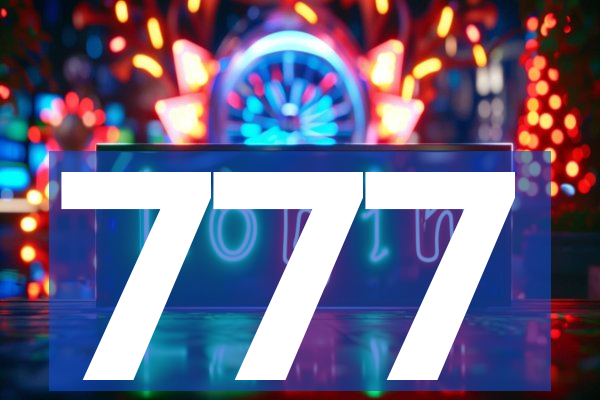 777-relogio777.net