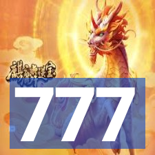 777-relogio777.net