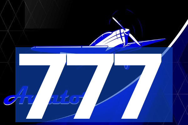 777-suco777.com