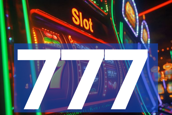 777-valeu777.cc