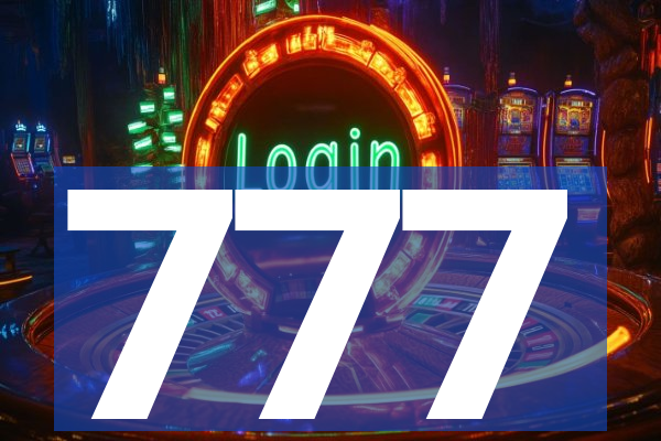 777-viola777.com