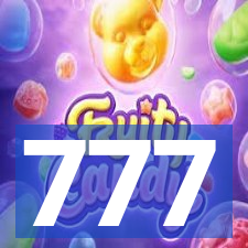 777-viola777.net