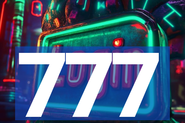 777-viola777.net