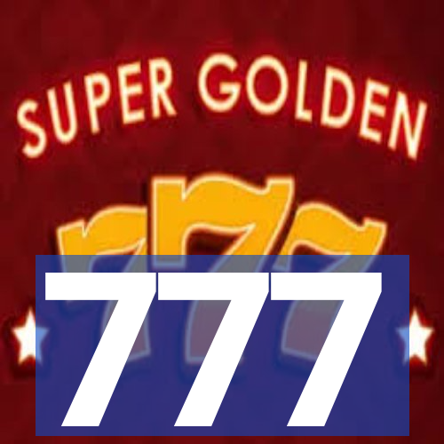 777-viola777.net