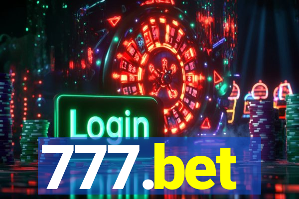 777.bet