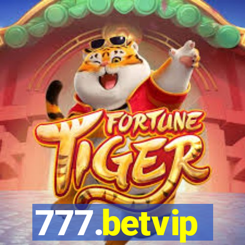 777.betvip