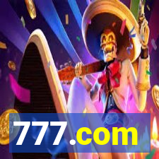 777.com