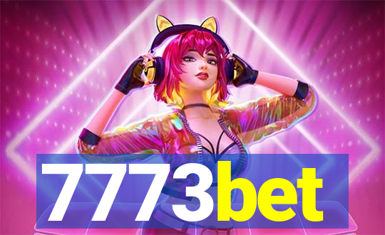 7773bet