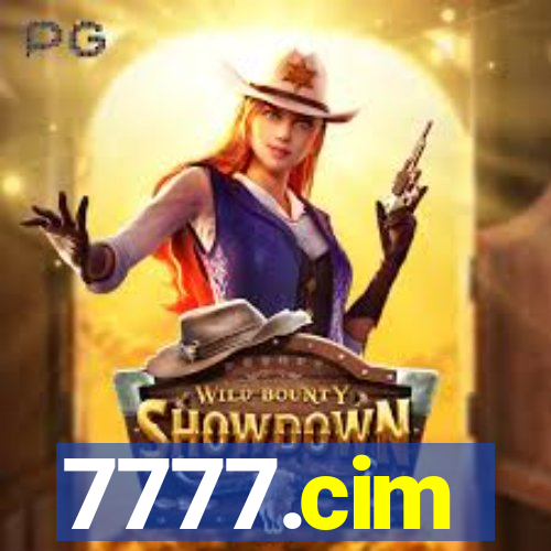 7777.cim