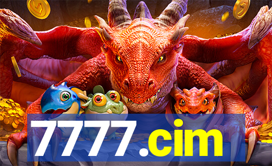 7777.cim