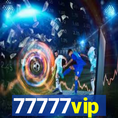 77777vip