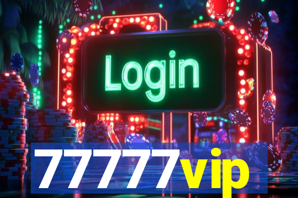 77777vip