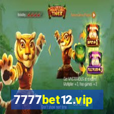 7777bet12.vip