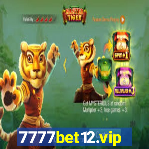 7777bet12.vip