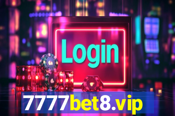 7777bet8.vip