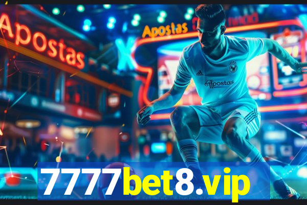 7777bet8.vip