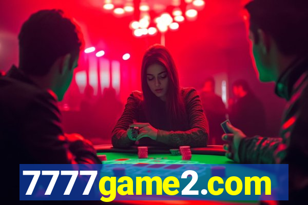 7777game2.com