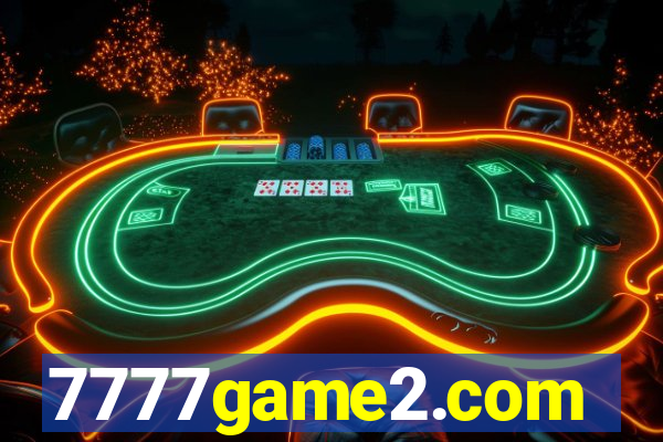 7777game2.com