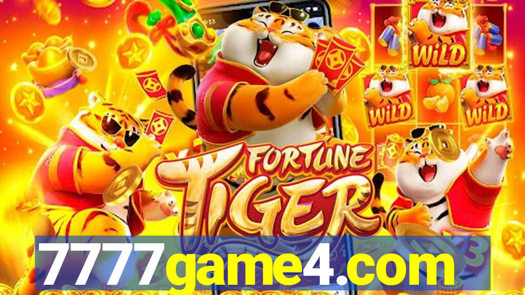 7777game4.com