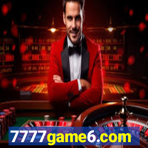 7777game6.com