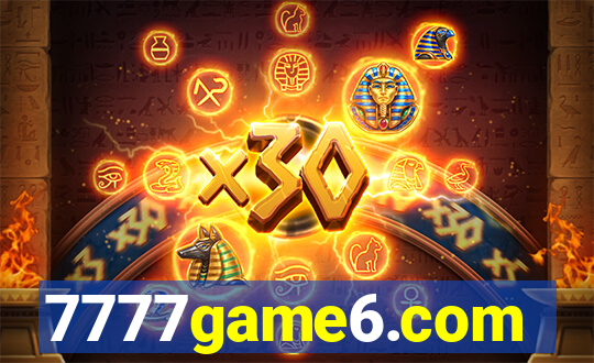 7777game6.com