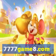 7777game8.com