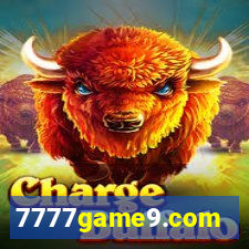 7777game9.com