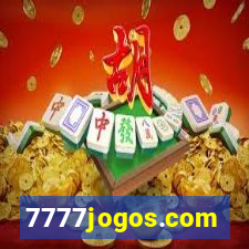 7777jogos.com