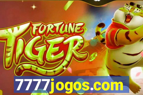 7777jogos.com