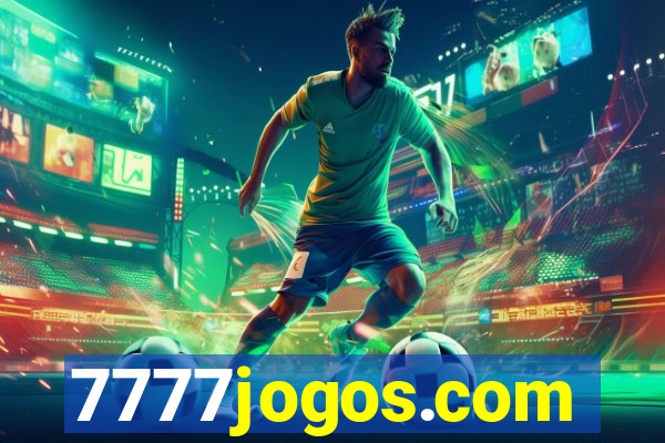 7777jogos.com