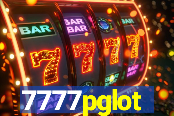 7777pglot