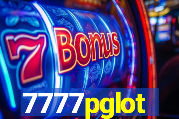 7777pglot