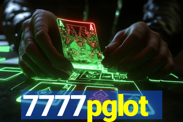 7777pglot