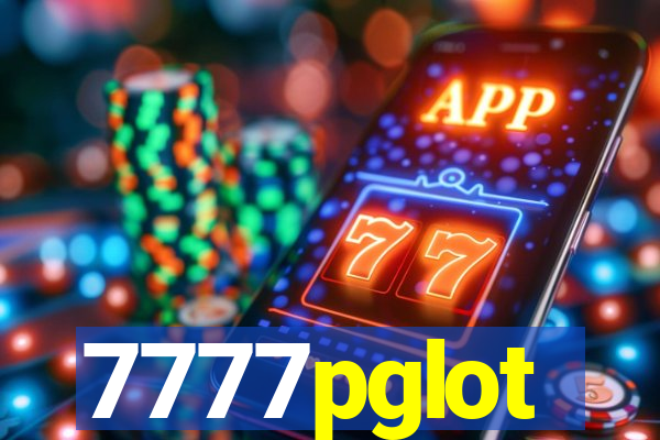 7777pglot