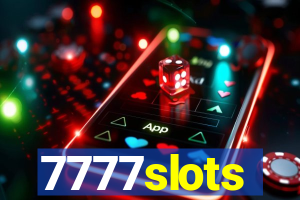 7777slots