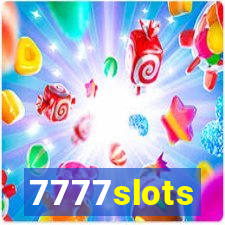 7777slots