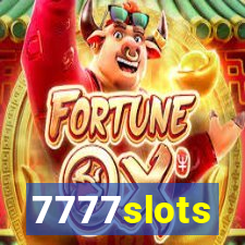 7777slots