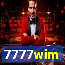 7777wim